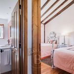 Rent 7 bedroom apartment of 659 m² in Monforte