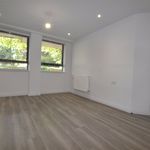 Rent 1 bedroom apartment in Purley