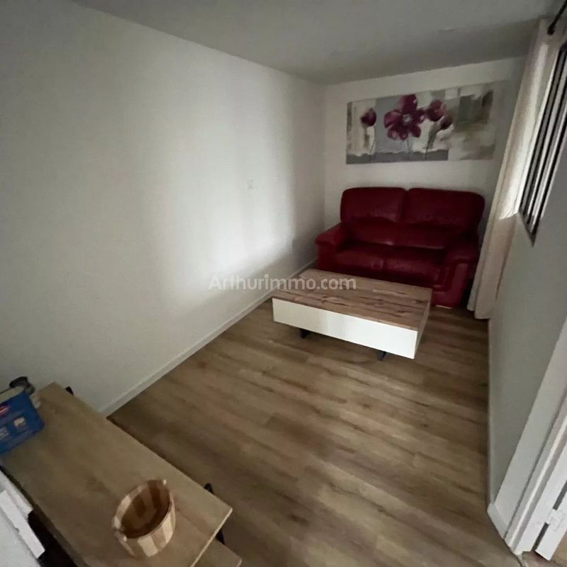 Louer appartement de 2 pièces 37 m² 480 € à Lanrodec (22170) : une annonce Arthurimmo.com