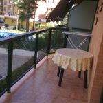 Rent 3 bedroom apartment of 80 m² in Torremolinos