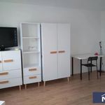 Rent 5 bedroom apartment of 24 m² in Włocławek