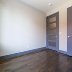 Rent 3 bedroom apartment in Tampa