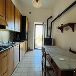 Rent 5 bedroom apartment of 135 m² in Soriano nel Cimino