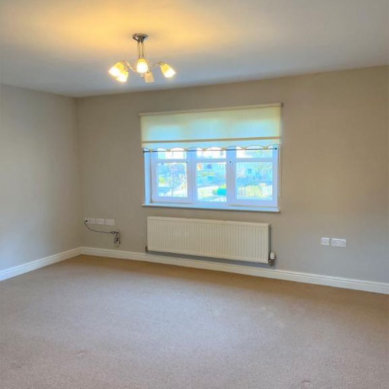 1 Bedroom Flat to Rent at East-Lothian, Eston, Ford, Gosford, Preston, Prestonpans, Seton, England Cuthill