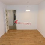 Wynajmij 2 sypialnię apartament z 38 m² w Tarnów