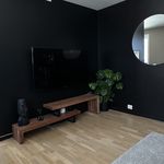 Rent a room of 7 m² in Stavanger