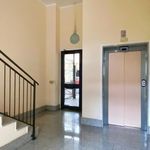 Appartamento con 3 camere da letto di 78 m² a Torino