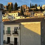 Rent 3 bedroom apartment of 60 m² in Granada