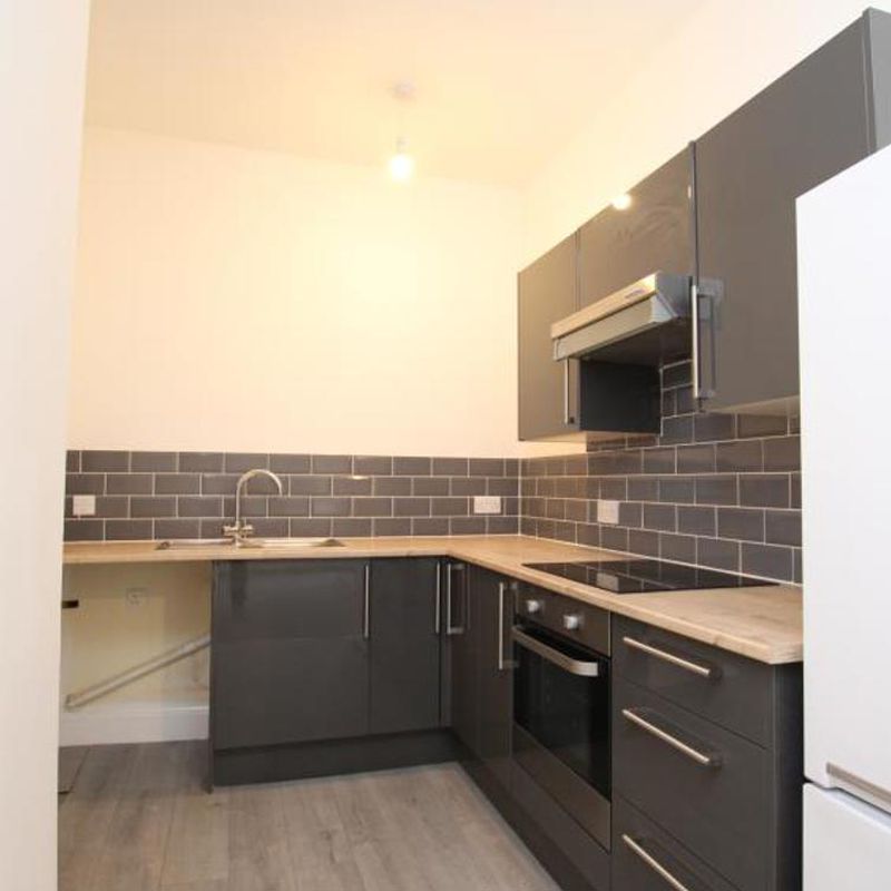 2 bedroom flat to let, Cotham, Bristol  | Ocean Estate Agents
