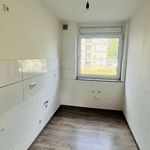 Miete 2 Schlafzimmer wohnung von 54 m² in Essen