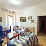 Rent 4 bedroom apartment of 80 m² in Monte Argentario