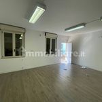 Rent 3 bedroom apartment of 150 m² in Guidonia Montecelio