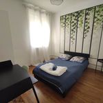 Rent 6 bedroom apartment of 100 m² in Amiens