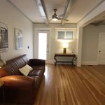 Rent 2 bedroom apartment in Tampa