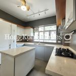 Rent 3 bedroom apartment of 176 m² in Mid Level