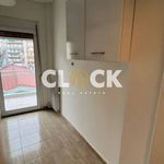 Rent 3 bedroom apartment of 105 m² in Θεσσαλονίκη