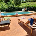 Rent 5 bedroom house of 290 m² in Bagno a Ripoli