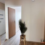 Rent 4 bedroom apartment of 63 m² in Gorzów Wielkopolski