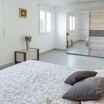 Miete 2 Schlafzimmer wohnung von 110 m² in Mendrisio