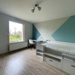 Rent 5 bedroom house of 280 m² in Guipavas