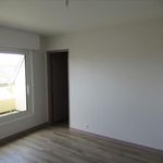 Rent 4 bedroom apartment of 1177 m² in Caen