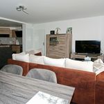 Rent 4 bedroom apartment of 87 m² in Saint-Cyr-l'École