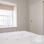 2 Bedroom Flat to Rent at East-Lothian, Haddington-and-Lammermuir, England
