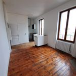 Appartement de 27 m² avec 2 chambre(s) en location à Clermont-Ferrand