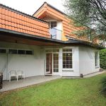 Rent 1 bedroom house of 200 m² in Praha