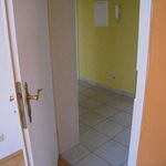 Rent 1 bedroom apartment of 4038 m² in Plauen