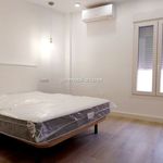 Alquilo 3 dormitorio apartamento de 86 m² en Fuengirola