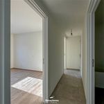  appartement avec 2 chambre(s) en location à Tournai