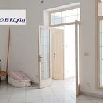 Rent 2 bedroom apartment of 100 m² in Villabate