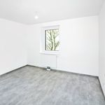 Miete 3 Schlafzimmer haus von 71 m² in Wien