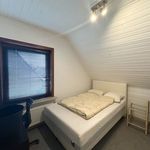 Huur 3 slaapkamer huis van 352 m² in Brugge