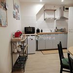 Rent 3 bedroom apartment of 53 m² in Catania