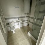 Rent 1 bedroom apartment of 24 m² in Evreux