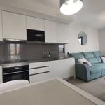 Rent 1 bedroom house of 40 m² in Las Palmas de Gran Canaria
