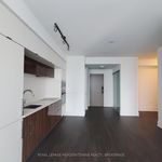  appartement avec 1 chambre(s) en location à Toronto