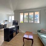 Appartement de 43 m² avec 1 chambre(s) en location à Aix-en-Provence