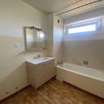 Rent 3 bedroom apartment of 72 m² in COLMAR