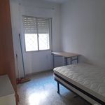 Alquilo 3 dormitorio apartamento de 77 m² en Badajoz