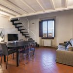 Affitto 2 camera appartamento di 85 m² in Florence