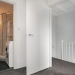 Appartement (53 m²) met 1 slaapkamer in MIDDELBURG