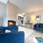 Rent 3 bedroom apartment of 75 m² in Sanary-sur-Mer