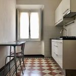 Rent 1 bedroom apartment of 78 m² in Milano