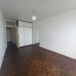 Rent a room of 54 m² in Durban