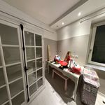 Rent 4 bedroom apartment of 240 m² in Brandizzo