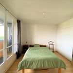 Appartement de 73 m² avec 3 chambre(s) en location à Brest