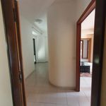 Rent 1 bedroom apartment of 150 m² in Caulonia